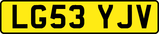LG53YJV