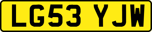LG53YJW