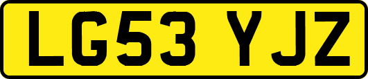 LG53YJZ