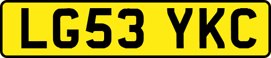 LG53YKC