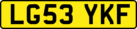 LG53YKF