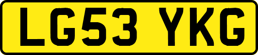 LG53YKG