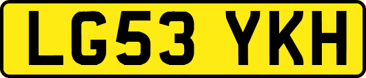 LG53YKH