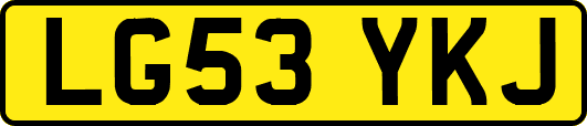 LG53YKJ
