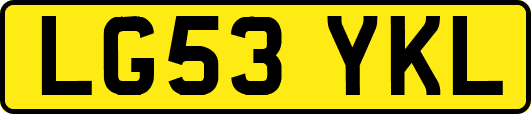 LG53YKL