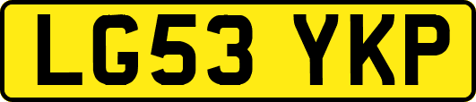 LG53YKP