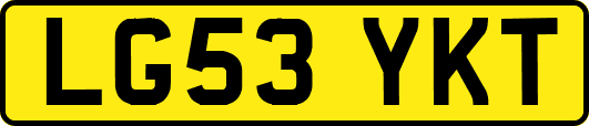 LG53YKT