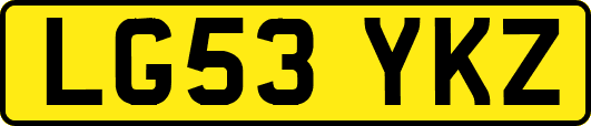 LG53YKZ
