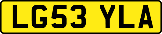 LG53YLA