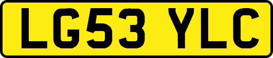 LG53YLC
