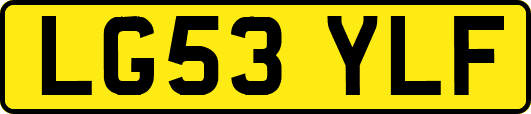 LG53YLF