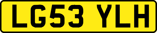 LG53YLH