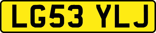 LG53YLJ