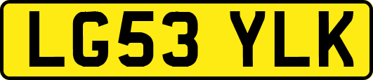 LG53YLK