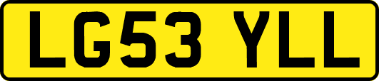 LG53YLL