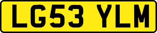 LG53YLM
