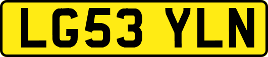 LG53YLN