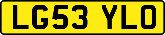LG53YLO