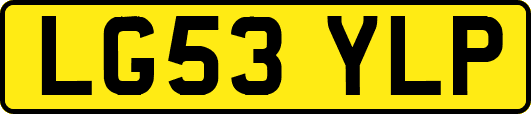LG53YLP