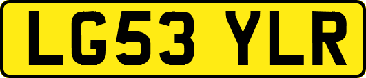 LG53YLR