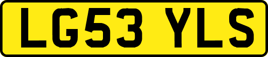 LG53YLS