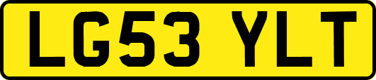 LG53YLT