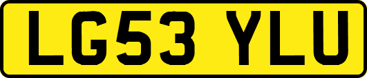 LG53YLU