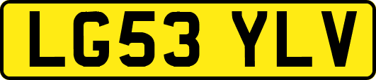 LG53YLV