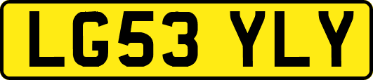 LG53YLY