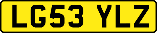 LG53YLZ