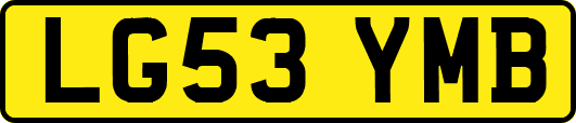 LG53YMB