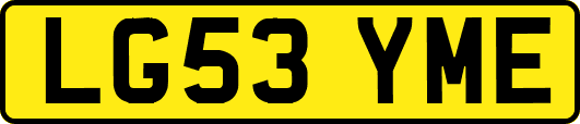 LG53YME