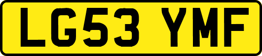 LG53YMF