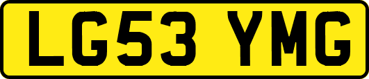 LG53YMG