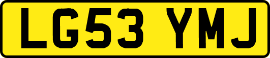LG53YMJ