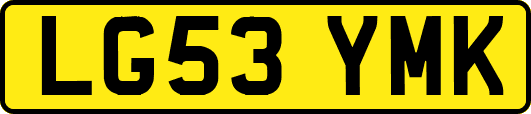LG53YMK