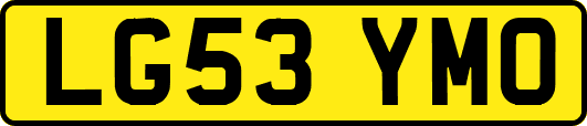 LG53YMO