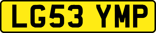 LG53YMP