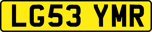 LG53YMR