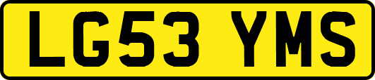 LG53YMS