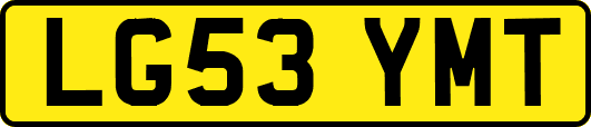 LG53YMT