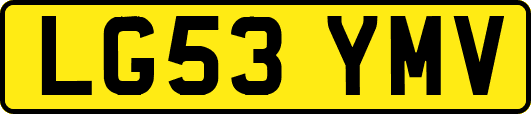 LG53YMV