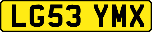 LG53YMX