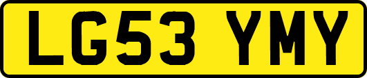 LG53YMY
