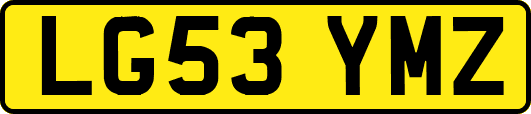 LG53YMZ