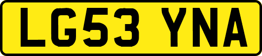 LG53YNA