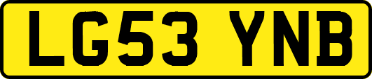 LG53YNB