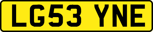 LG53YNE