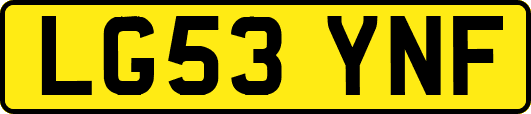 LG53YNF