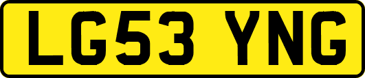 LG53YNG
